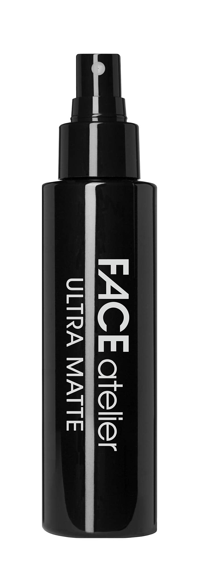 FACEatelier Ultra Matte