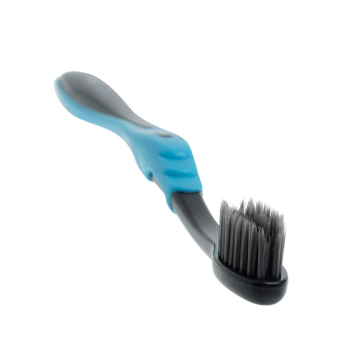 MedicSteel Orthodontic Toothbrush with Free Interdental