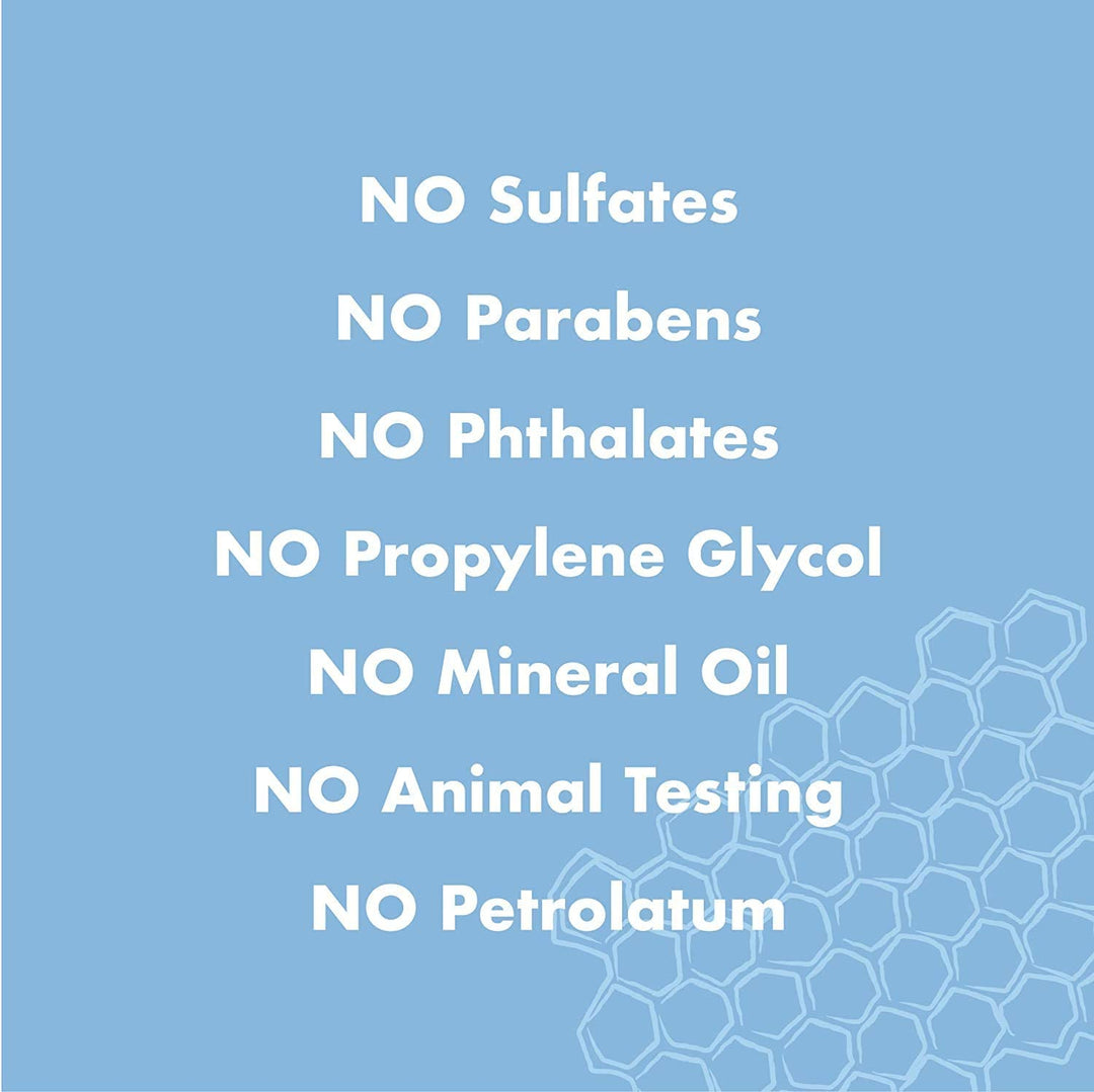 Shea Moisture Manuka Honey and Yogurt Hydrate Plus Repair Shampoo for Unisex, 10.3 Ounce