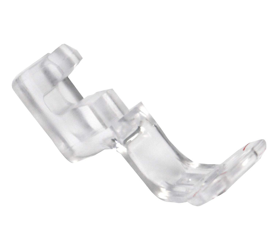DREAMSTITCH 830810053 Embroidery Presser Foot (P) for J