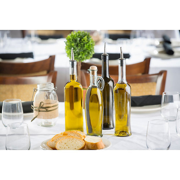 16 oz Oil &amp; Vinegar Cruet