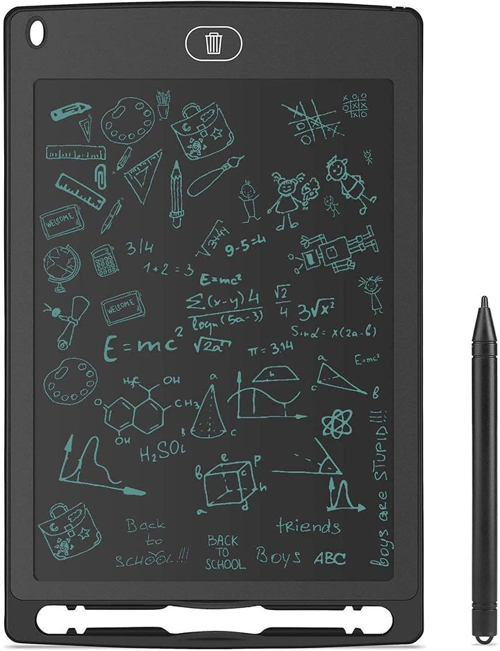 Leather Razor Case Barber Supply