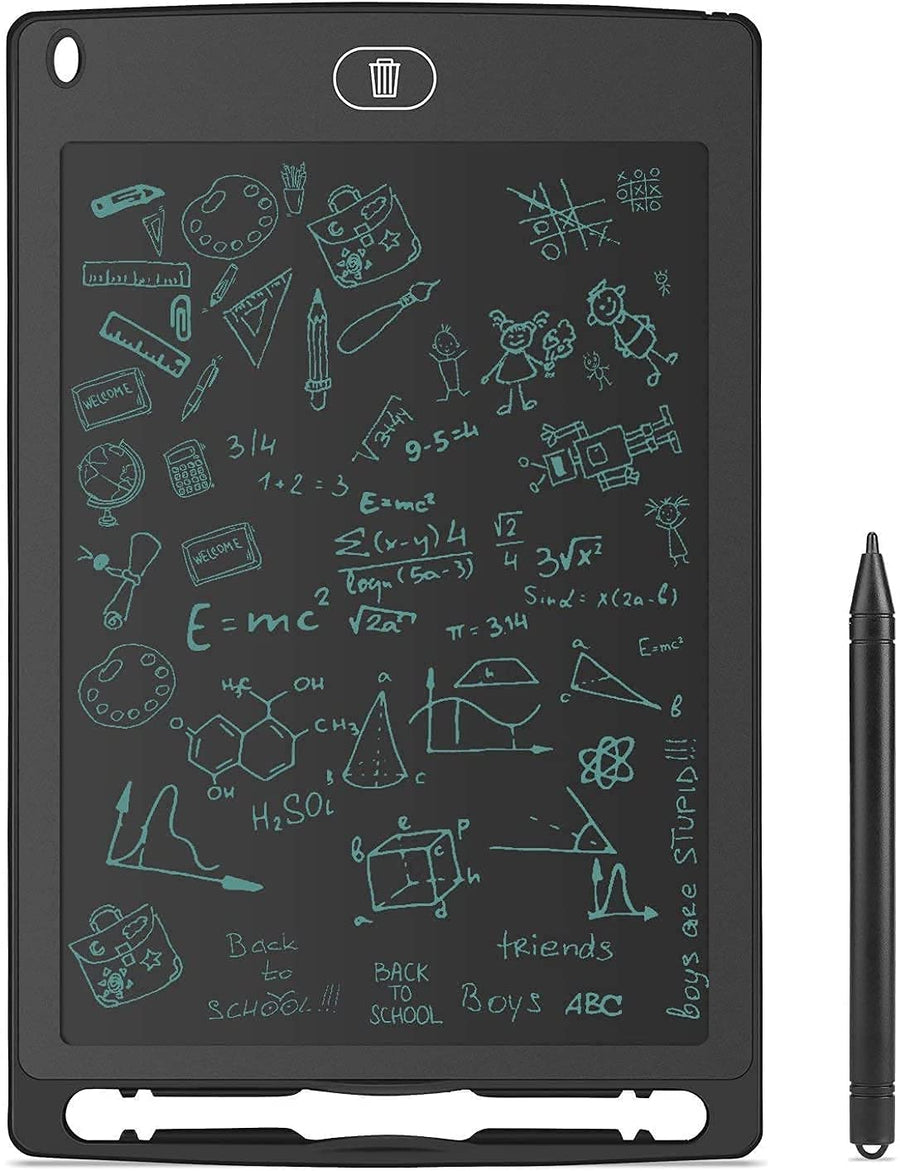 Leather Razor Case Barber Supply