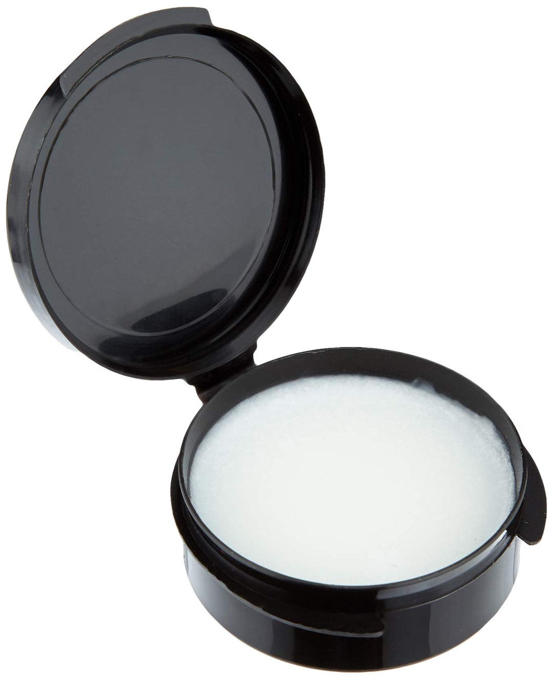 HE70 0.25oz Cork Grease