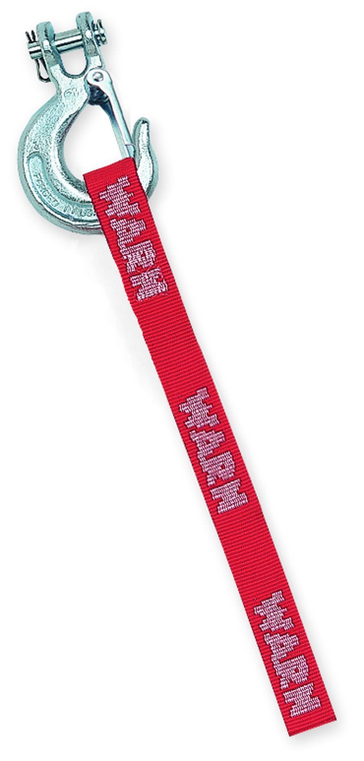 69645 Hook Strap