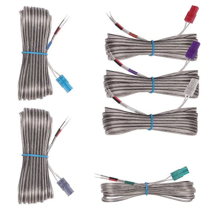 Speaker Cable AH81-02177B for Samsung HT-H4500 HT-J4500