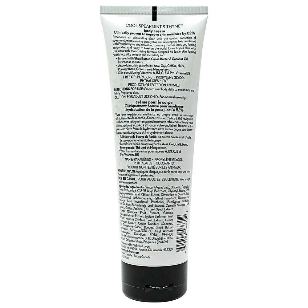 1 Set 4Pcs Nail File Sanding Buffer Block Pedicure Manicure Buffing Polish Beauty Tools Professional Nail Files Mini fan Shape