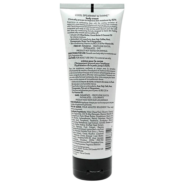 1 Set 4Pcs Nail File Sanding Buffer Block Pedicure Manicure Buffing Polish Beauty Tools Professional Nail Files Mini fan Shape