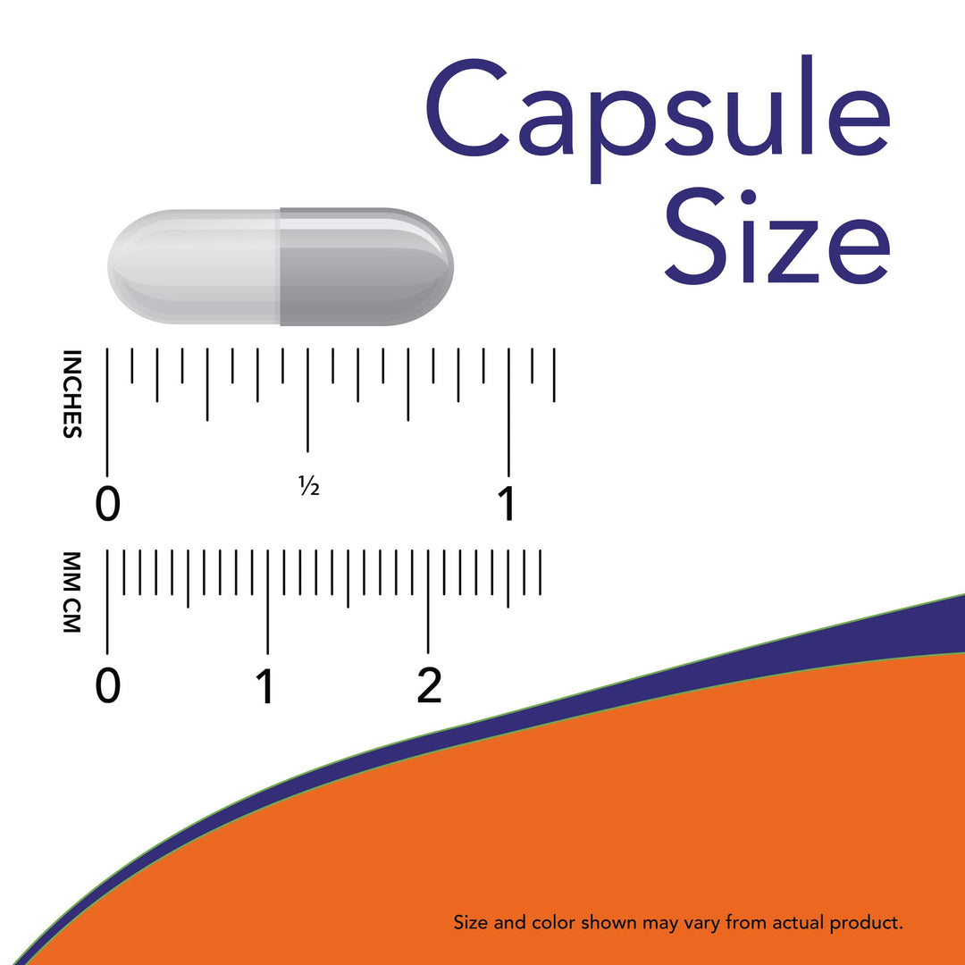 Supplements, Plant Enzymes with Lactase, Protease, Papain and Bromelain, 240 Veg Capsules