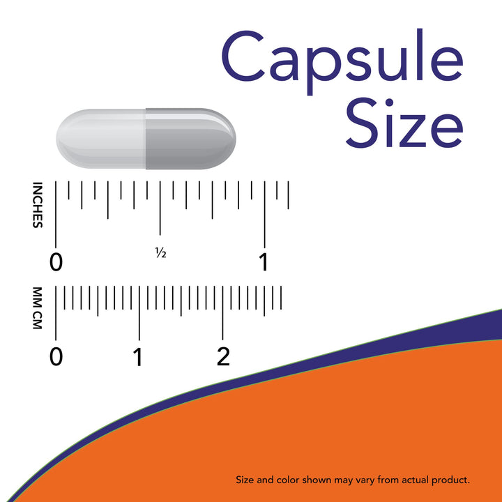 Supplements, Plant Enzymes with Lactase, Protease, Papain and Bromelain, 240 Veg Capsules