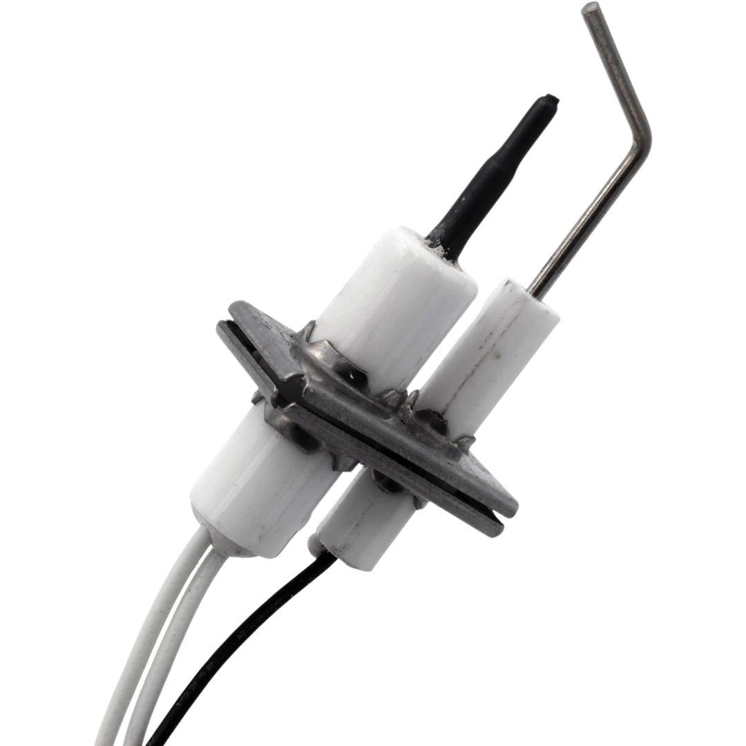 SSN24 2633222 Q3400A1024 Silicon Nitride Furnace Igniter Replacement