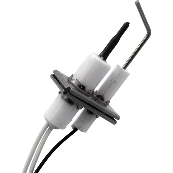 SSN24 2633222 Q3400A1024 Silicon Nitride Furnace Igniter Replacement