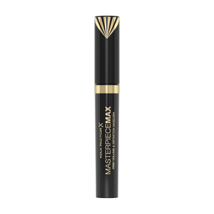Max Factor Masterpiece Max High Volume & Definition Mascara-4.5ml