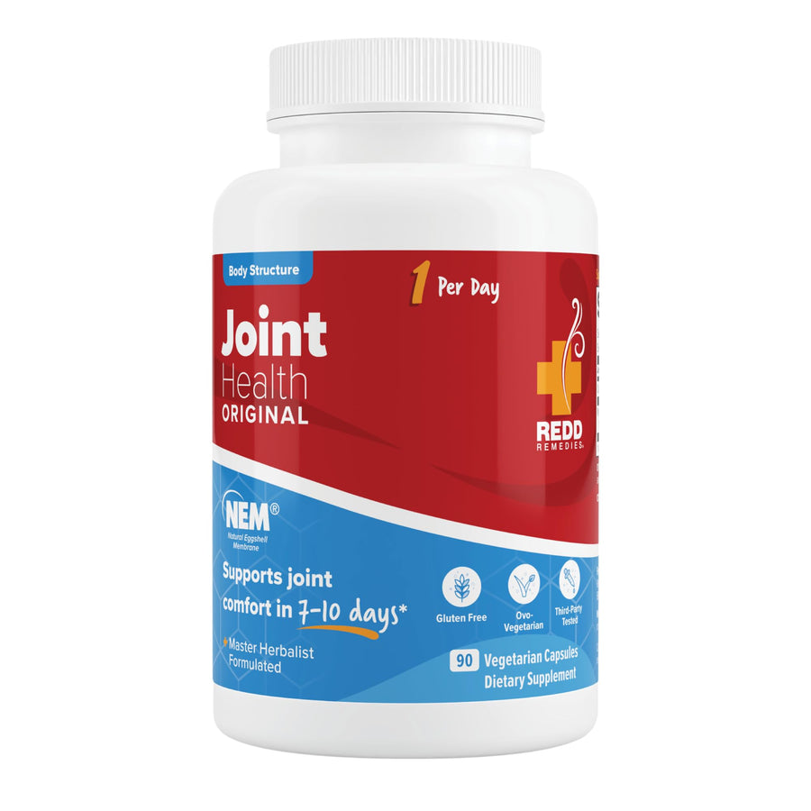 Membrell, JointHealth with Natural Eggshell Membrane, 90 Veggie Caps