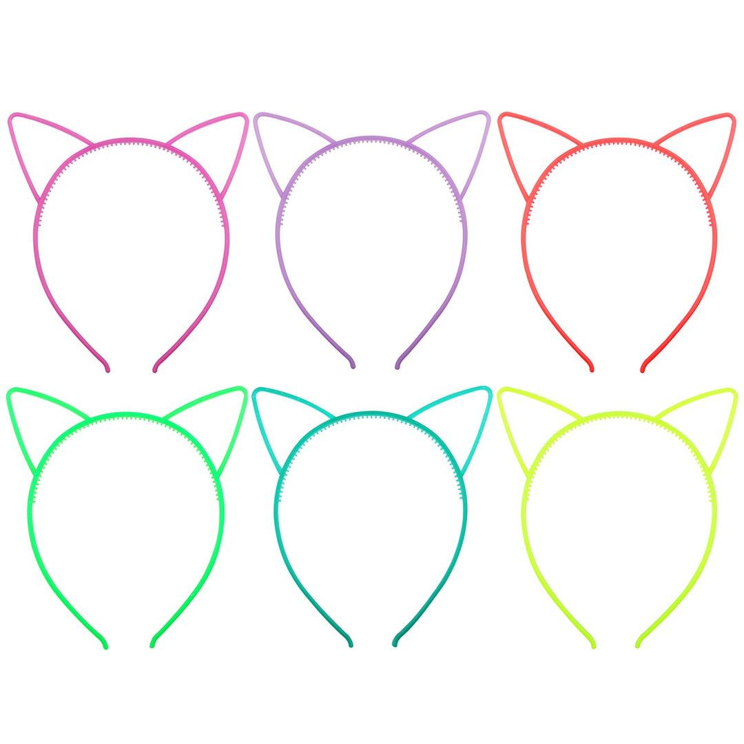 1 Wheel Mixed Size 3D Pearl Beads Nail Art Decorations Mermaid Effect Round In Wheel DIY Manicure Nail Art Accessories BE259