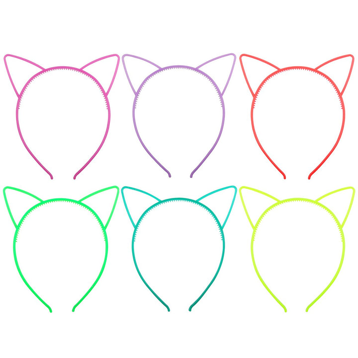 1 Wheel Mixed Size 3D Pearl Beads Nail Art Decorations Mermaid Effect Round In Wheel DIY Manicure Nail Art Accessories BE259