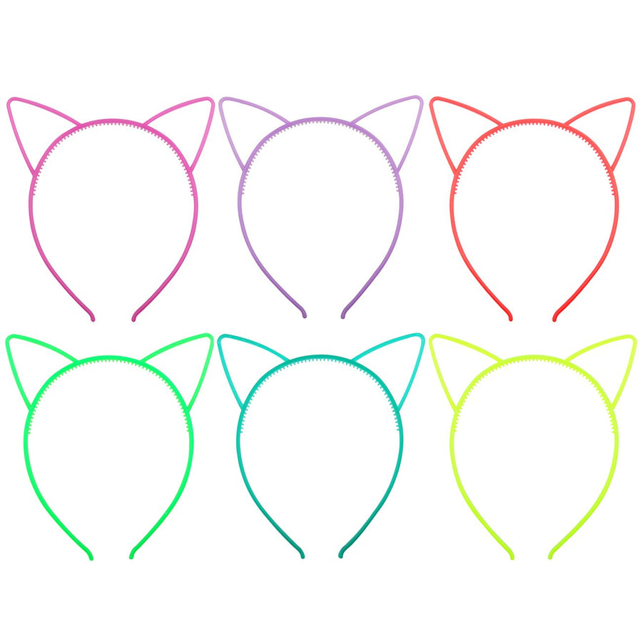 1 Wheel Mixed Size 3D Pearl Beads Nail Art Decorations Mermaid Effect Round In Wheel DIY Manicure Nail Art Accessories BE259