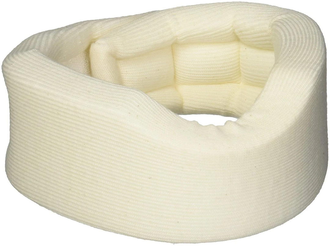 Sammons Preston Universal Contour Cervical Brace, Adjus
