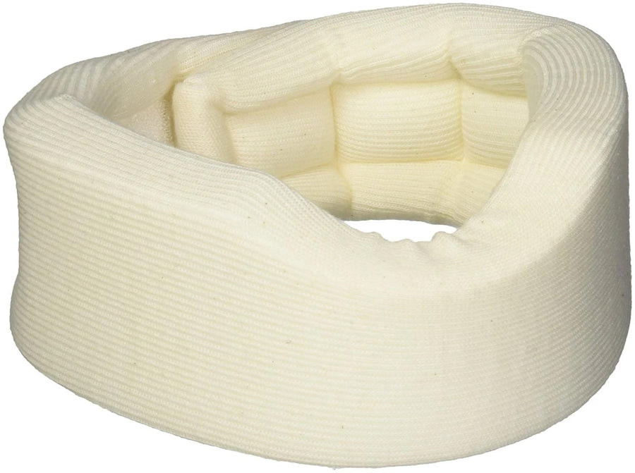 Sammons Preston Universal Contour Cervical Brace, Adjus