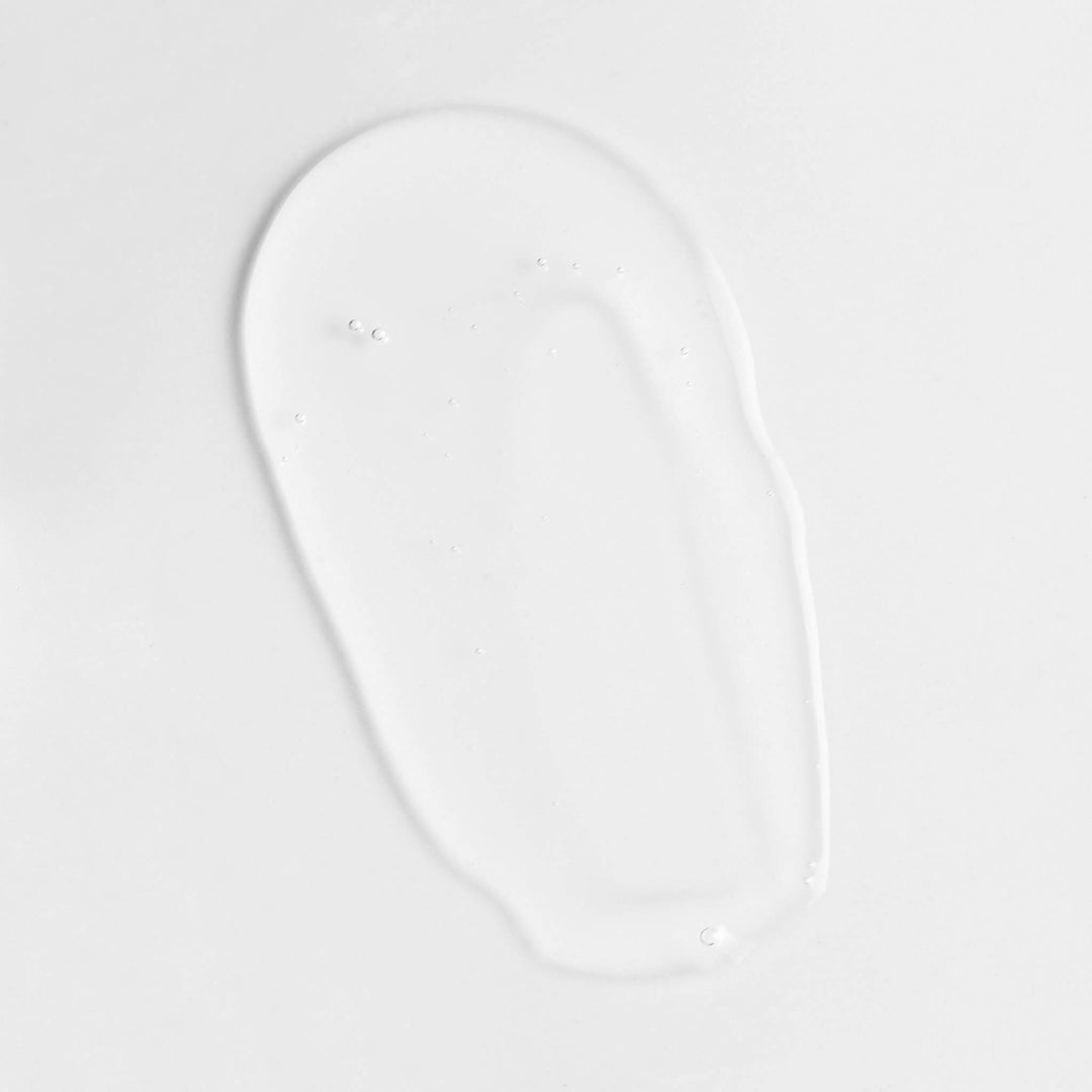 M-61 Perfect Cleanse, Size 8.4oz