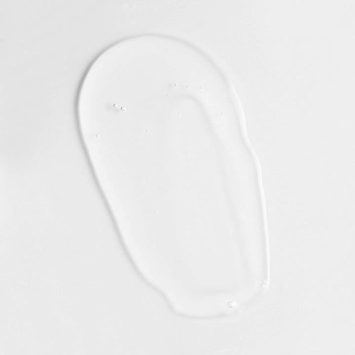 M-61 Perfect Cleanse, Size 8.4oz