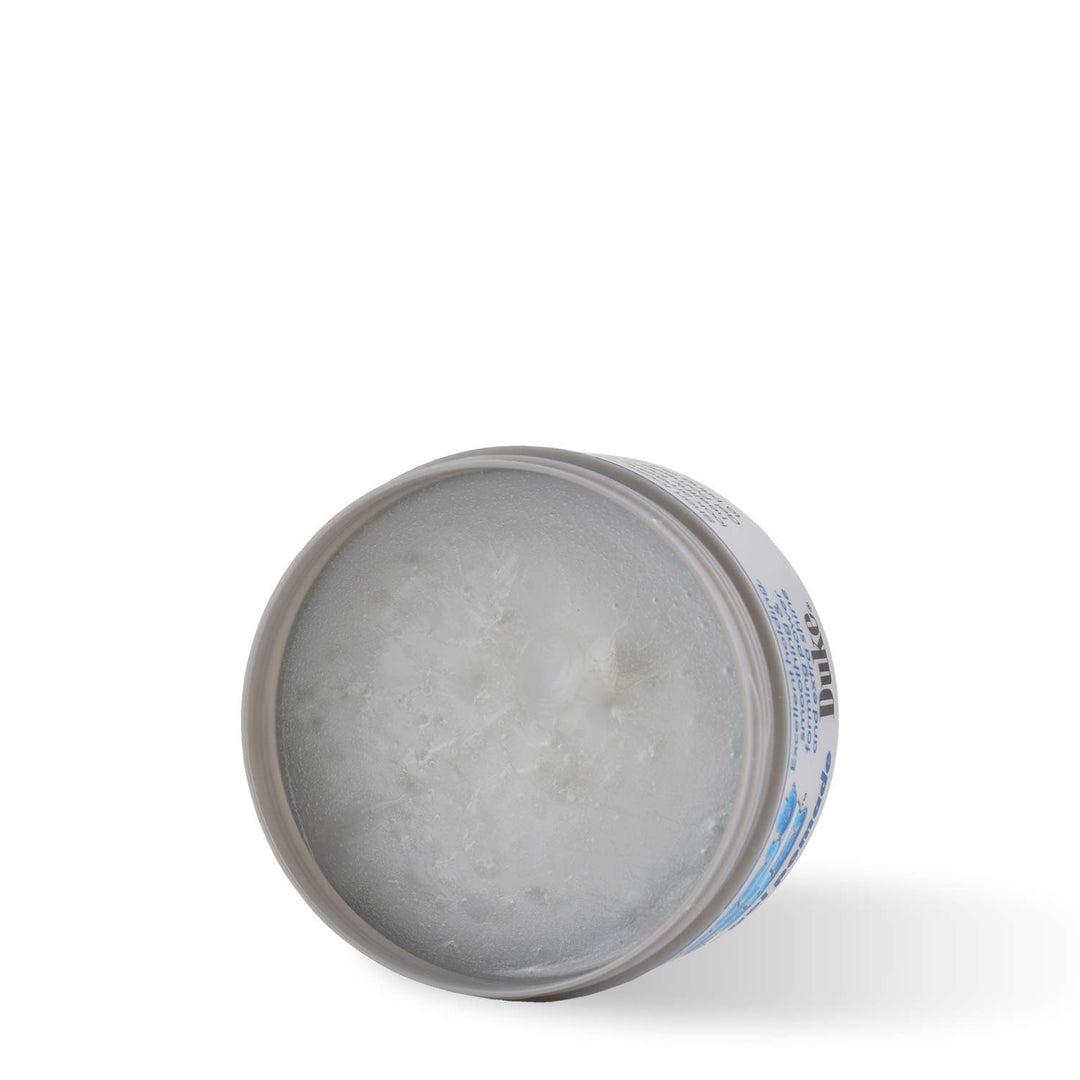 Waves and Fades Gel Pomade, 3.5 Ounce