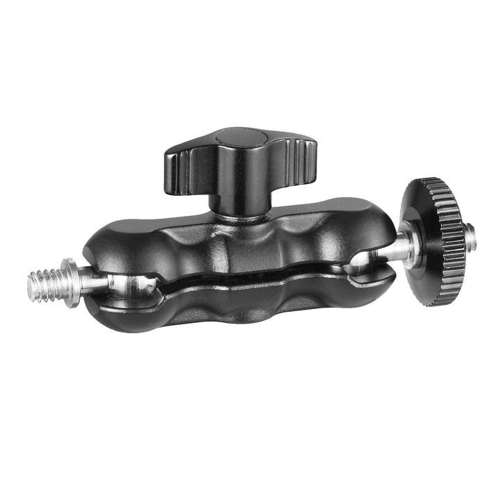 SMALLRIG Universal Magic Arm with Small Ballhead 2163