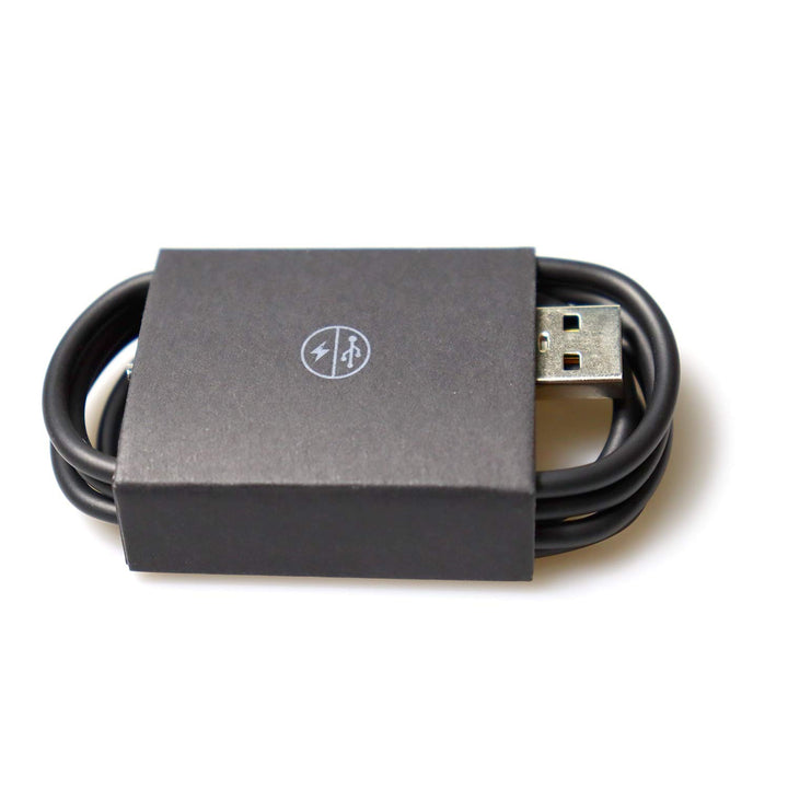 Replacement USB Charging Charger Cable Cord Compatible with for Beats by Dr Dre Powerbeats 2 3 and Studio Solo 3 2 2.0 Wireless Headphones Earphones