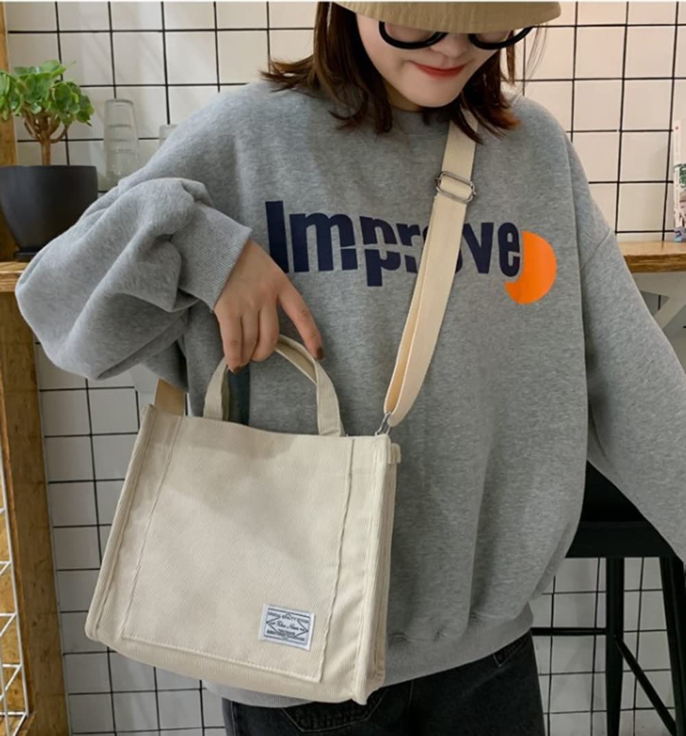 Niction Tote Bag Women Small Satchel Bag Stylish Tote H