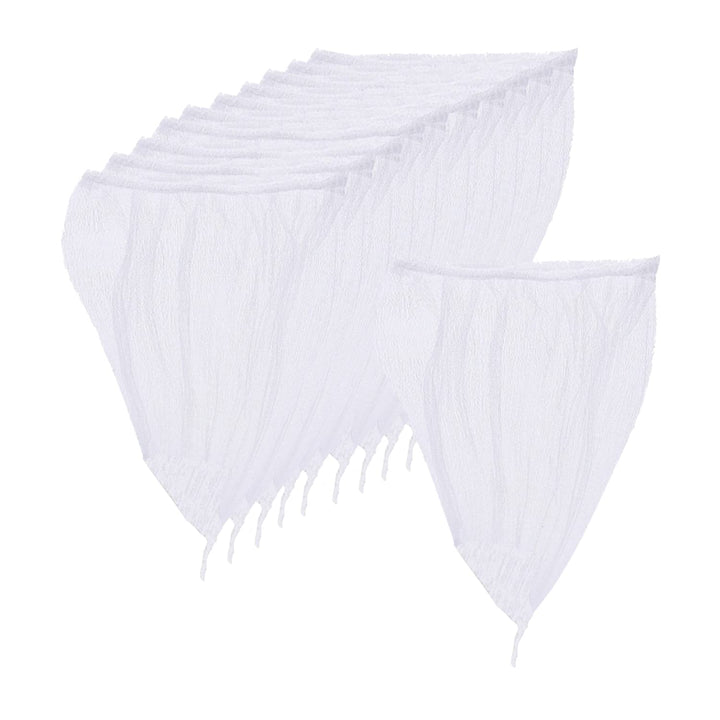 Triangle Tri-Holder Filter,Filter with 200 pcs Sink Strainer Bag Multipurpose RV WashBasin Garbage for Kitchen Food Waste Leftover Garbage