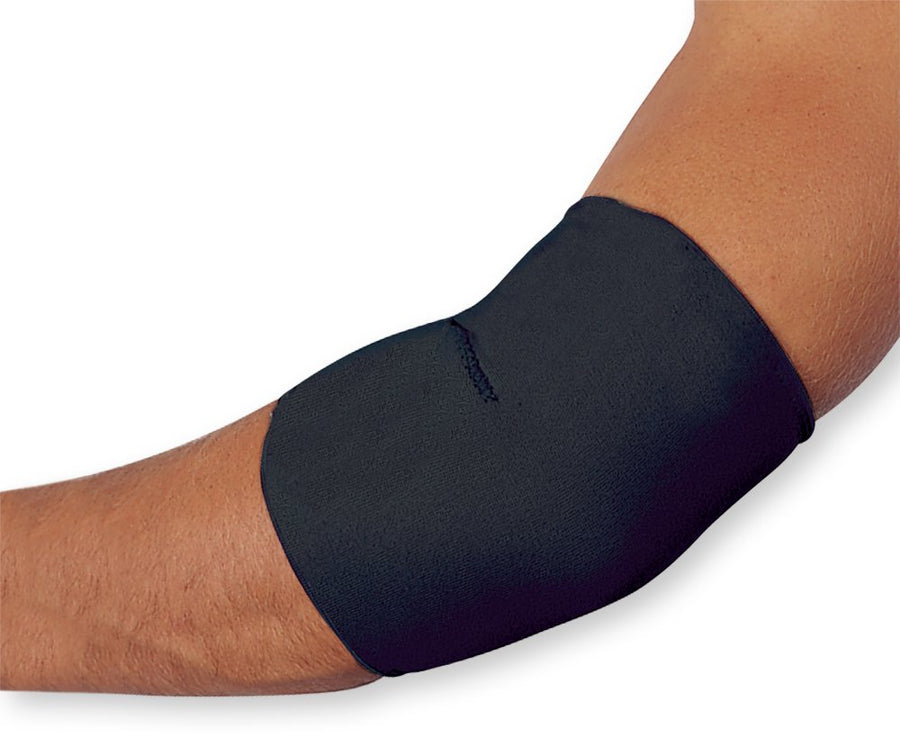 WellWear Neoprene Elbow Brace, Small/Medium