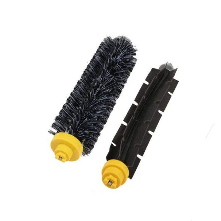 mycheng Vacuum Cleaner Replacement Part Kitfor Bristle 