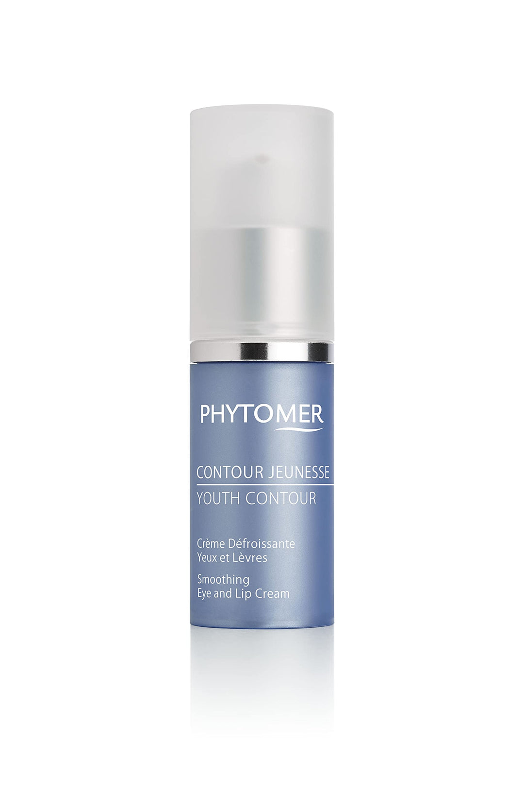 YOUTH CONTOUR REVIVING WRINKLE CORRECTION