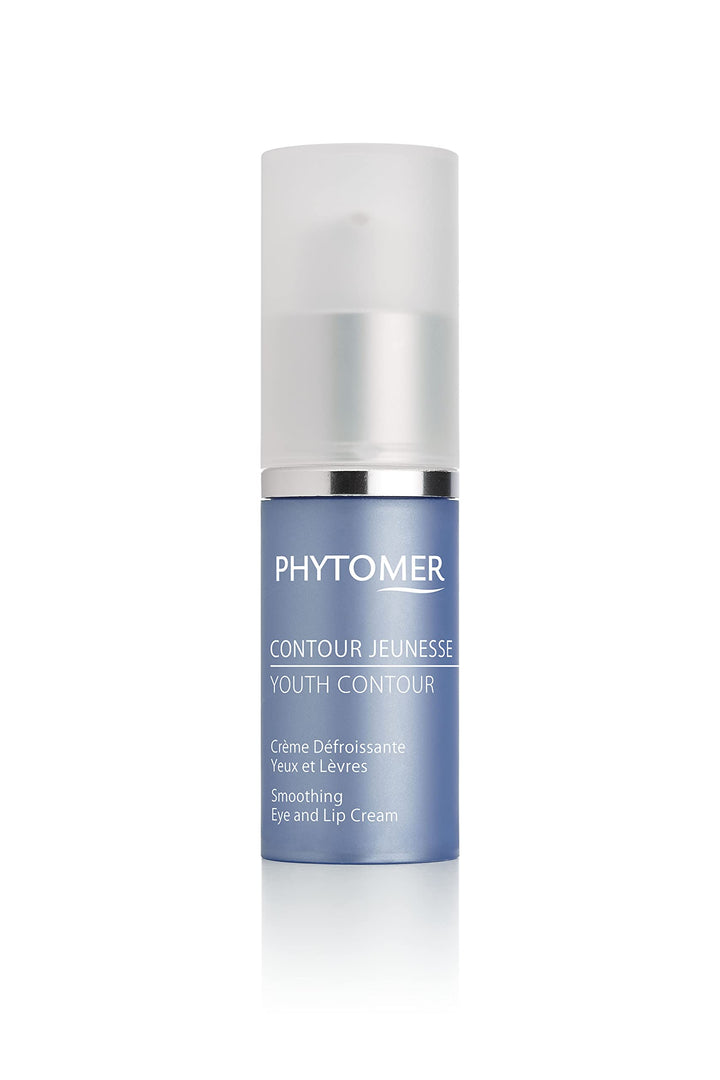 YOUTH CONTOUR REVIVING WRINKLE CORRECTION