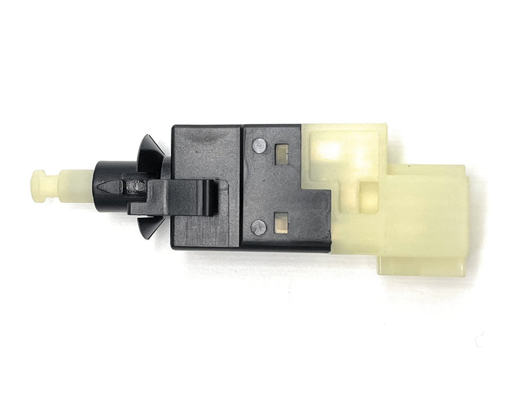 SDYYDS Brake Light Switch 0015454409/0015456709 4Pin FI