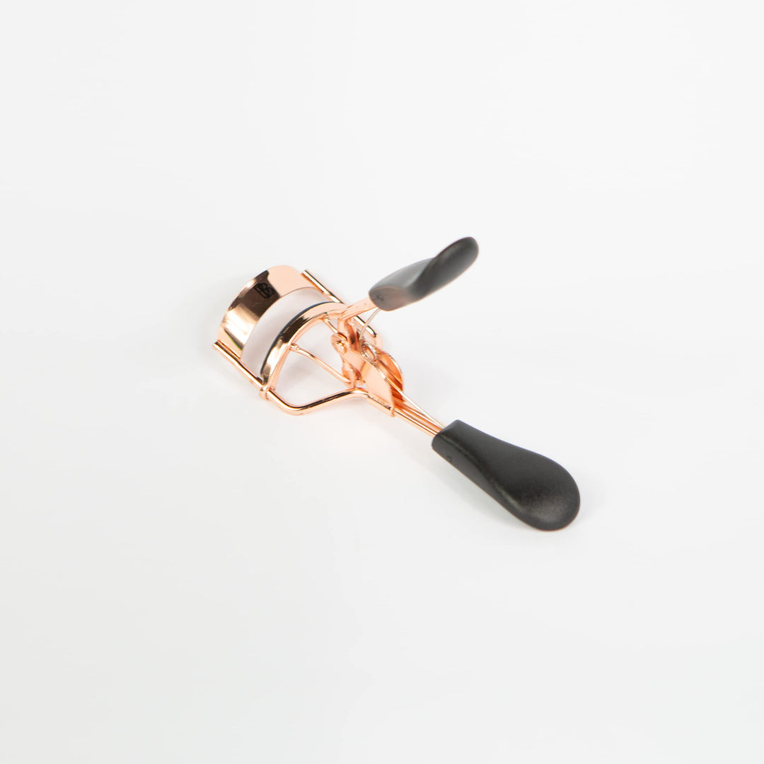 BOSS LADY BEAUTE-EYELASH CURLER