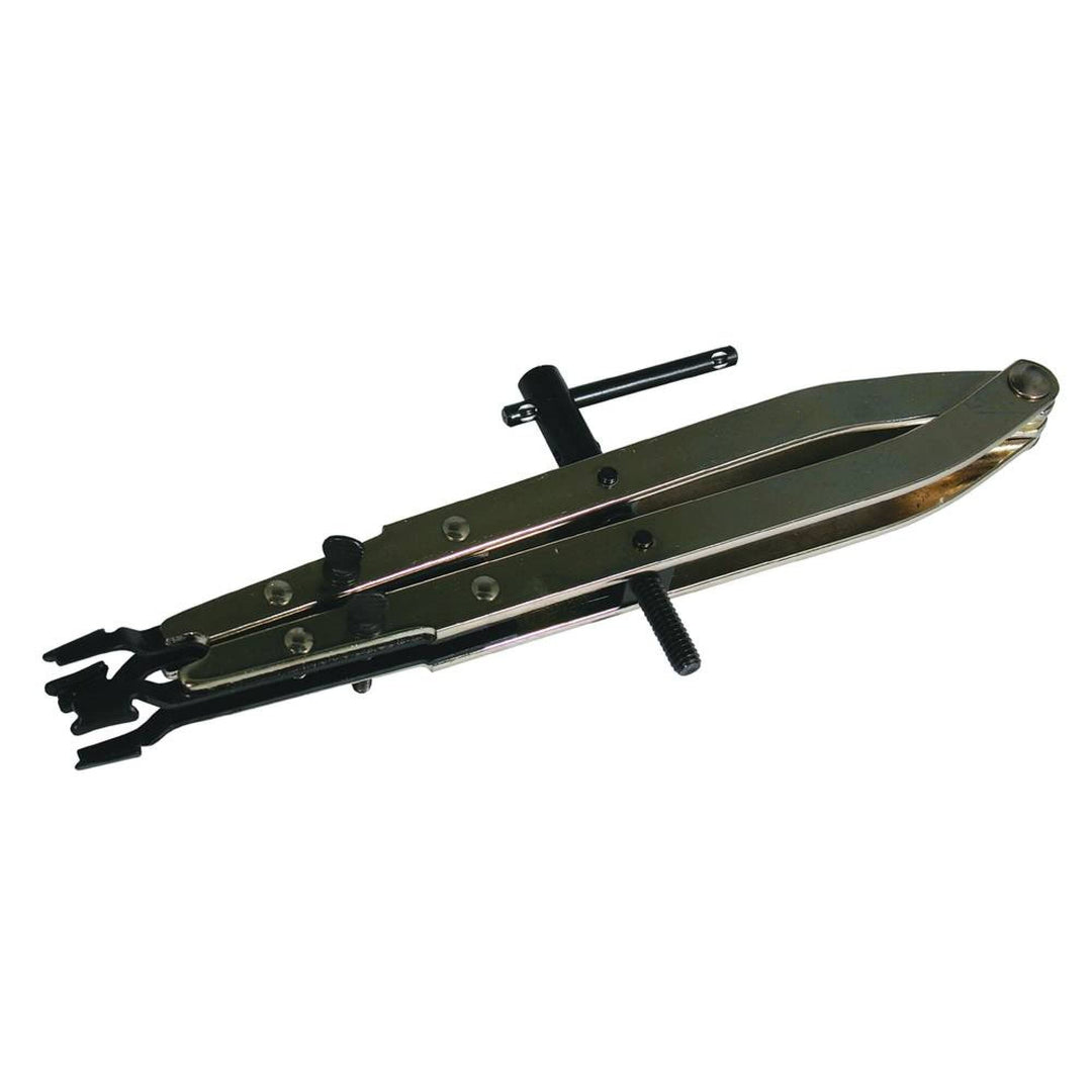 Valve Spring Compressor 750-174 Compatible with/Replacement for Briggs &amp; Stratton 19063