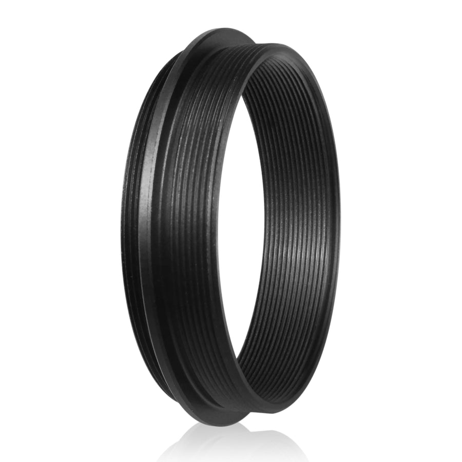 Astromania M48X0.75 Male to M48X0.75 Male Thread Camera