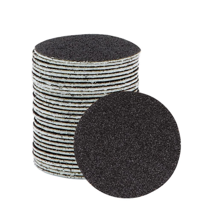 Pana (Grit: 80 x 80