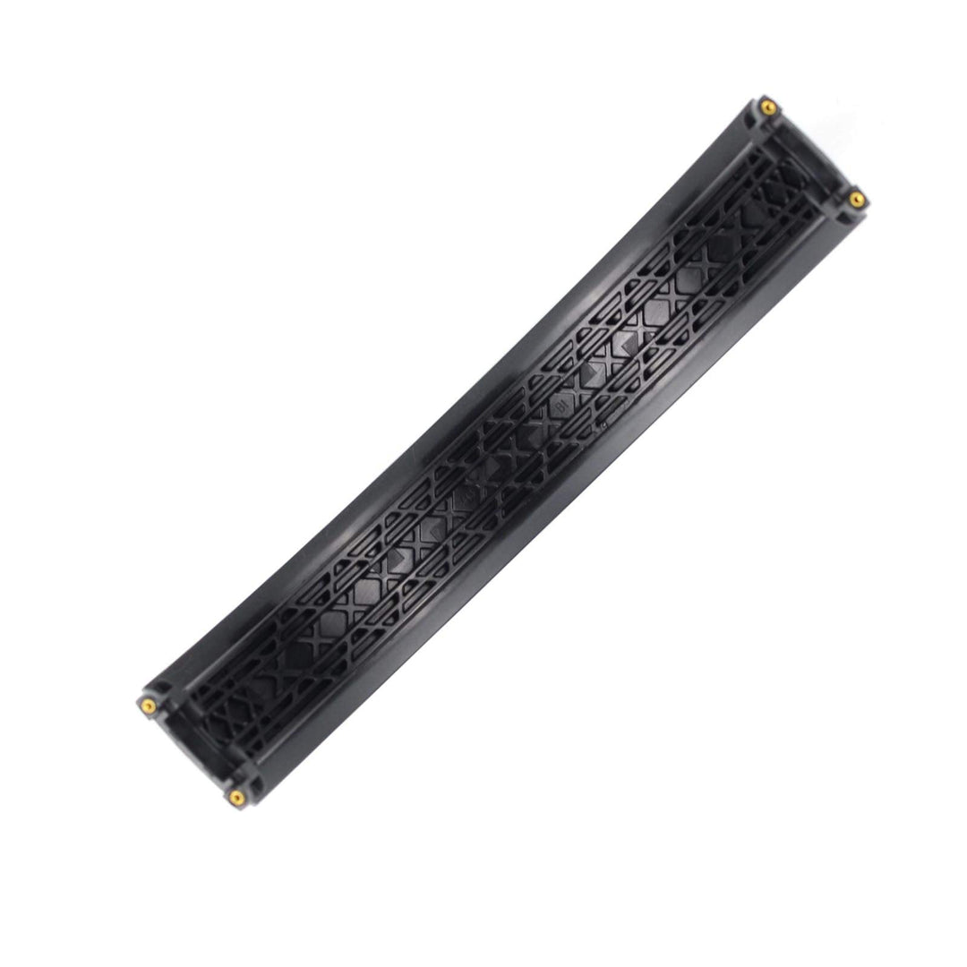 Studio 3 Headband Replacement Parts Accessories Studio 2.0 Top Headband Repair Kit Compatible with Studio 3.0 Studio 2 Wireless (Shadow Grey)
