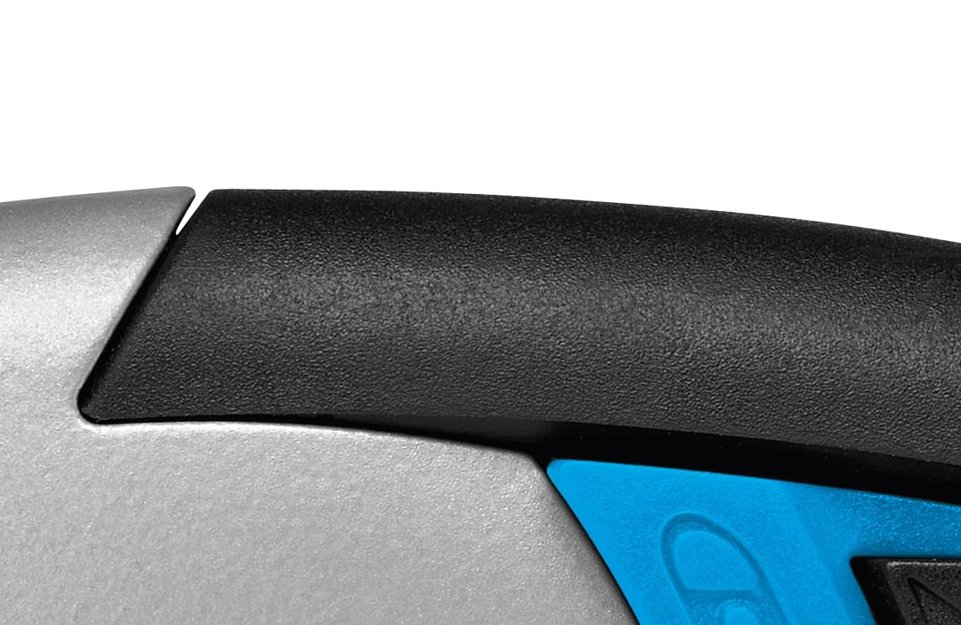 MARTOR Secupro Martego Fully Auto Retractable Safety Kn
