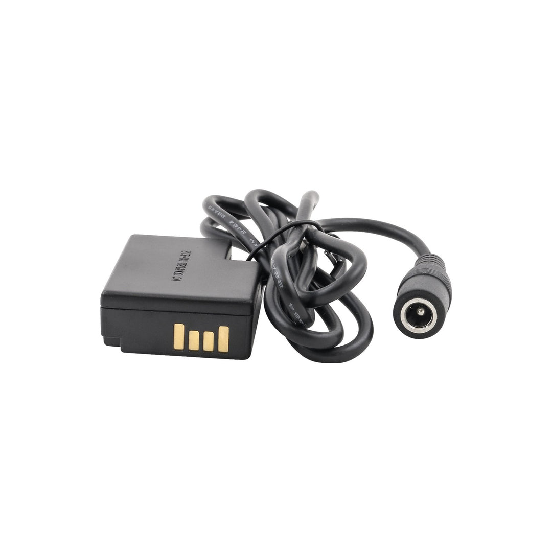 Kastar Pro AC Power Adapter ACK-E18 ACKE18 and Replacem