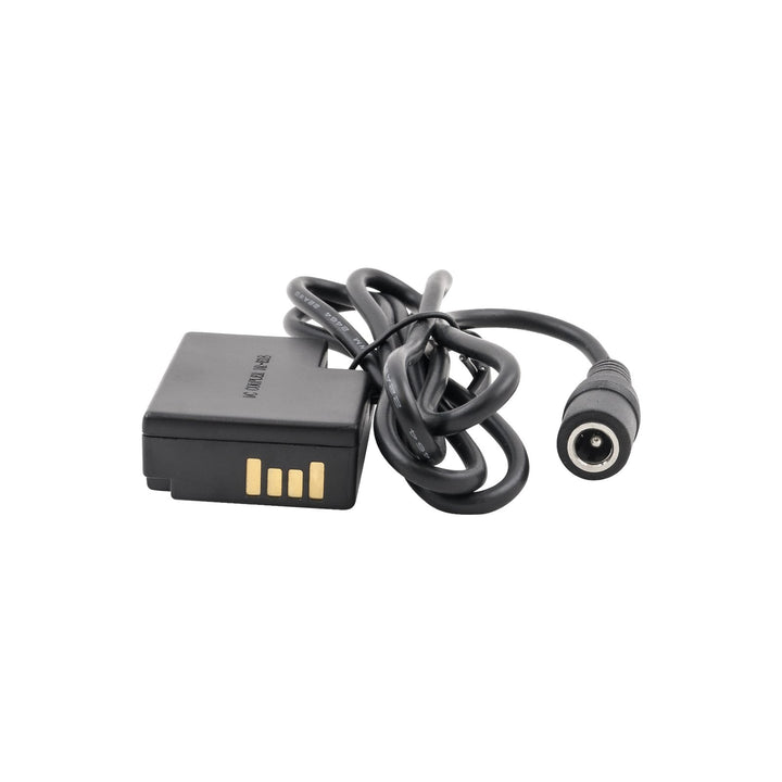 Kastar Pro AC Power Adapter ACK-E18 ACKE18 and Replacem