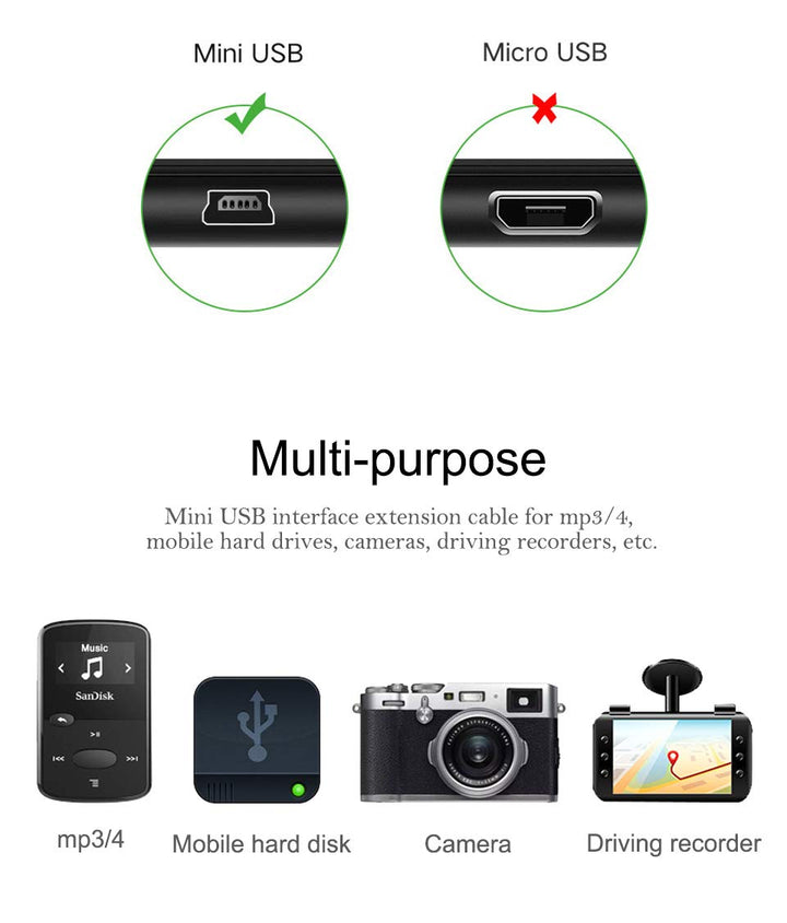 Gpsmap 60csx USB Data Cable,Gpsmap 64s Charger Compatible for Garmin GPSMAP 60CSx 62sc 64 64csx 64s 64SC 64st 64sx 64x 76C 76CS 76CSX 76CX 78 78S 78SC Power Cord Gpsmap