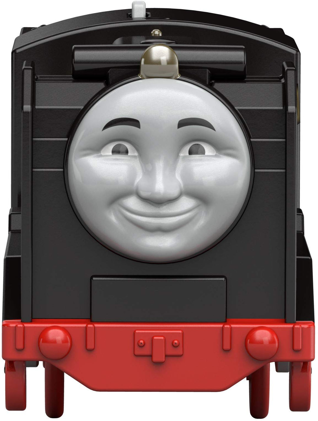 Thomas &amp; Friends Motorized Toy Trains
