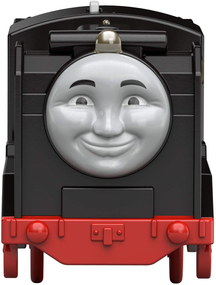 Thomas &amp; Friends Motorized Toy Trains