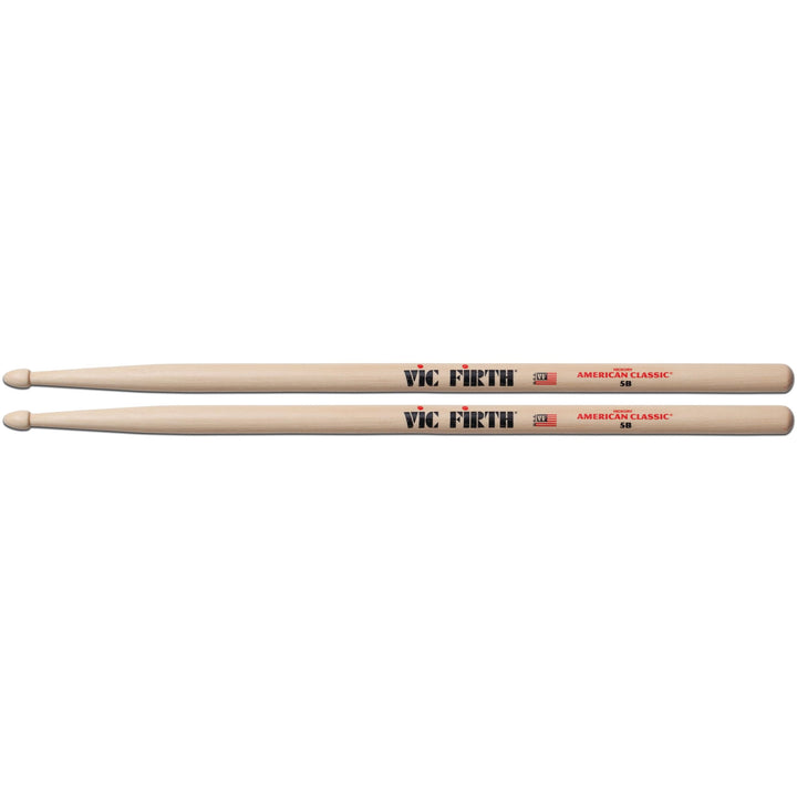 Vic Firth American Classic 5B