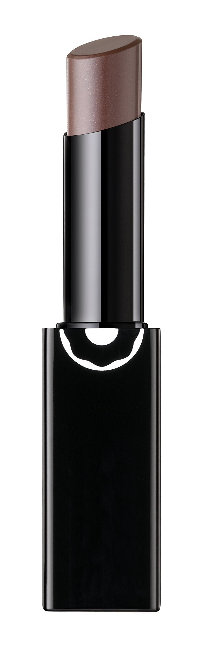 Splendid Lipstick, Twofold Brown