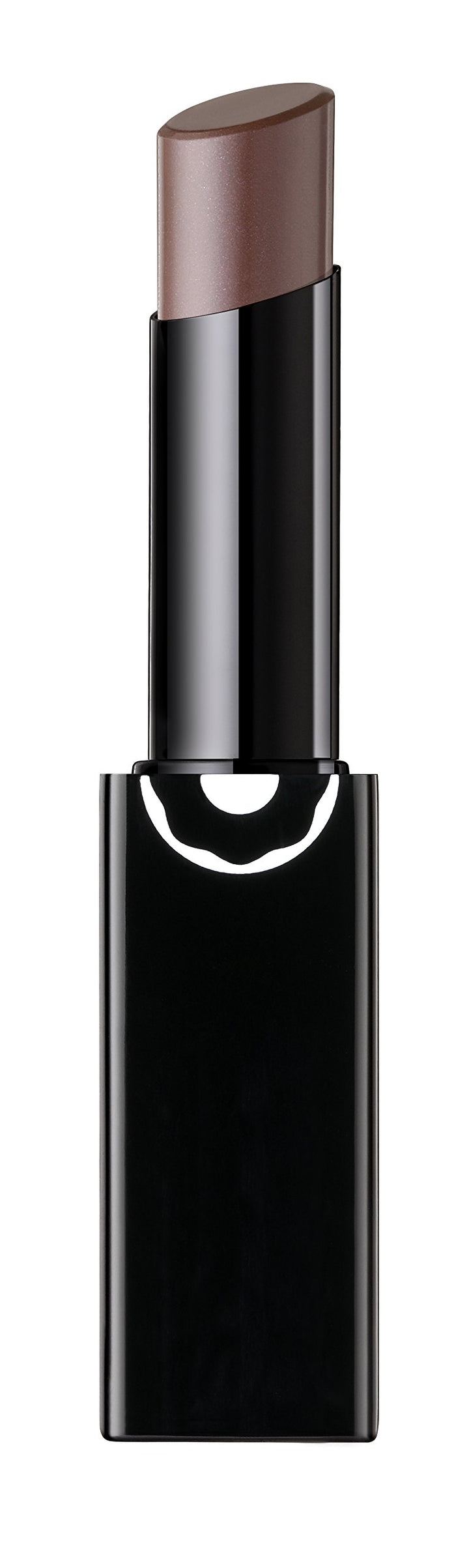 Splendid Lipstick, Twofold Brown