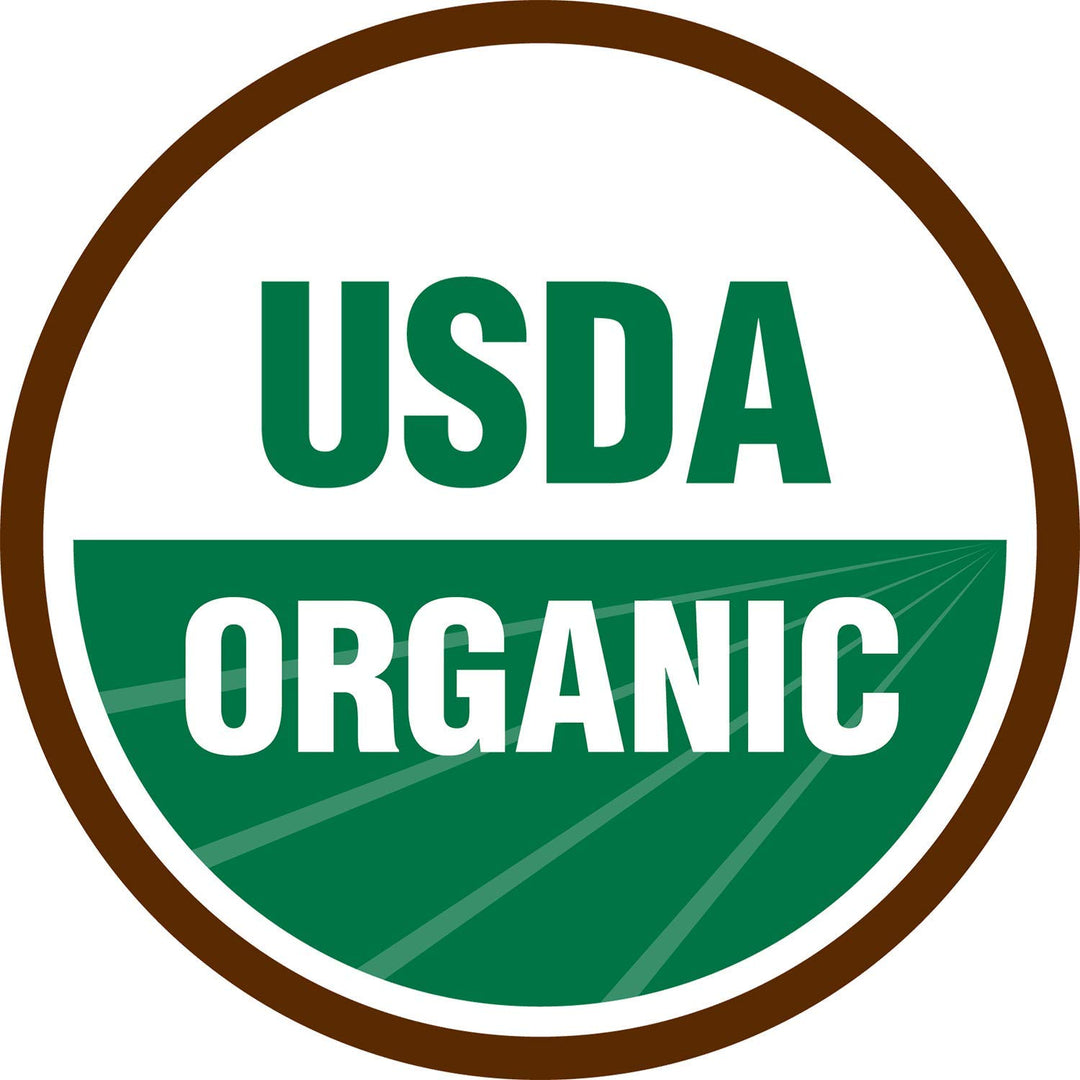 Terrasoul Superfoods Organic Reishi Mushroom Powder (4: